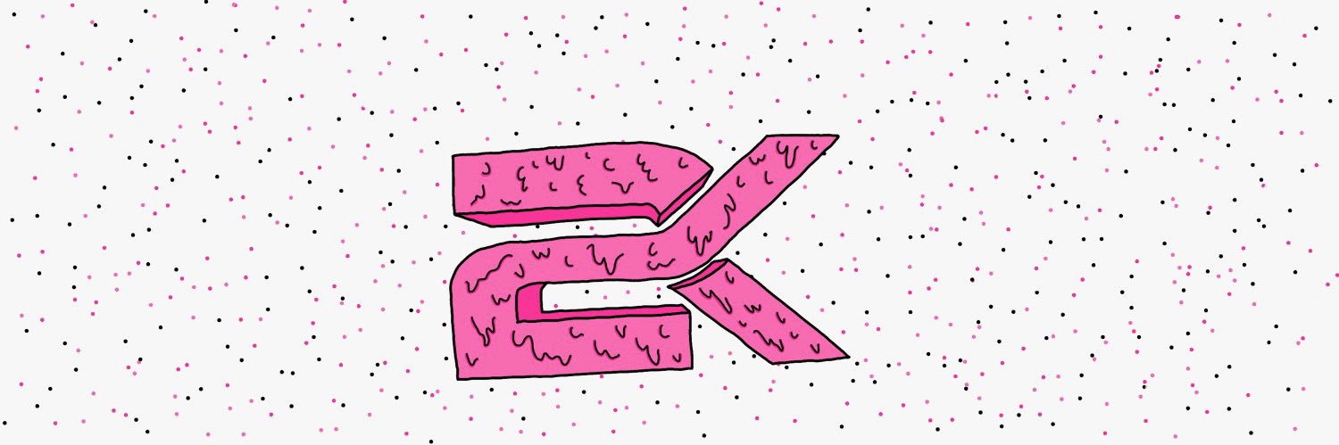 rgn 2k banner