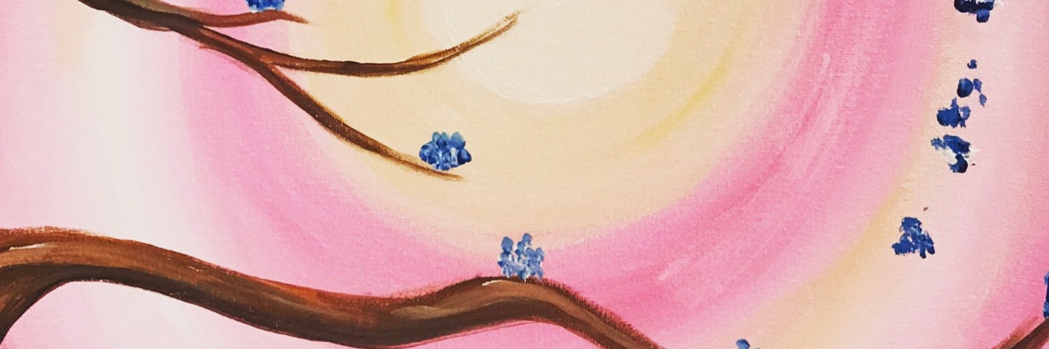HippyJason's profile banner image