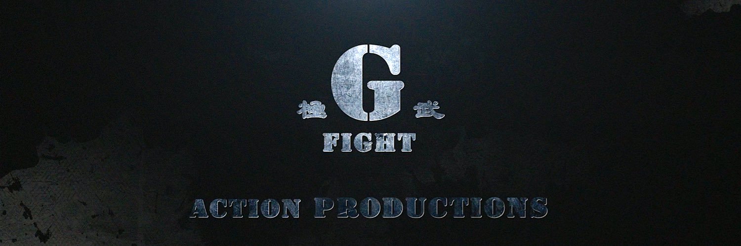 eddietsaiii's profile banner image