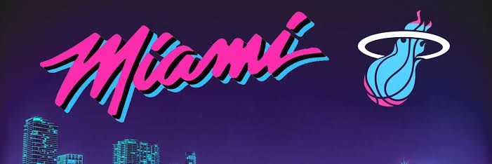 HeatFan47201's profile banner image