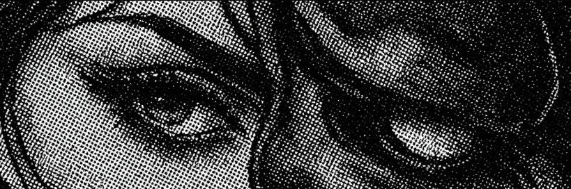 grandsaun's profile banner image