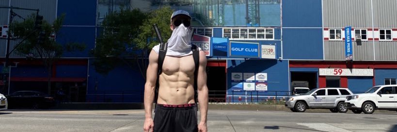 Elia Berthoud banner