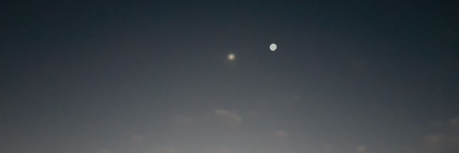 anupriyasoni's profile banner image