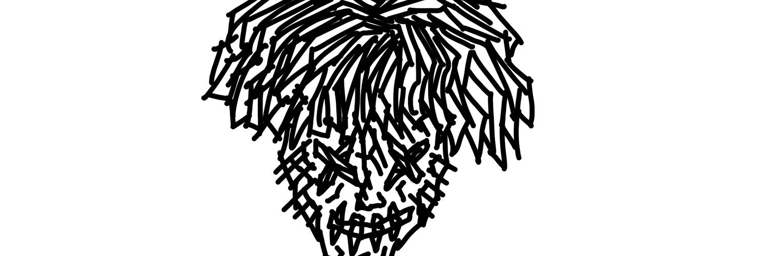 FTLTMUSIC's profile banner image