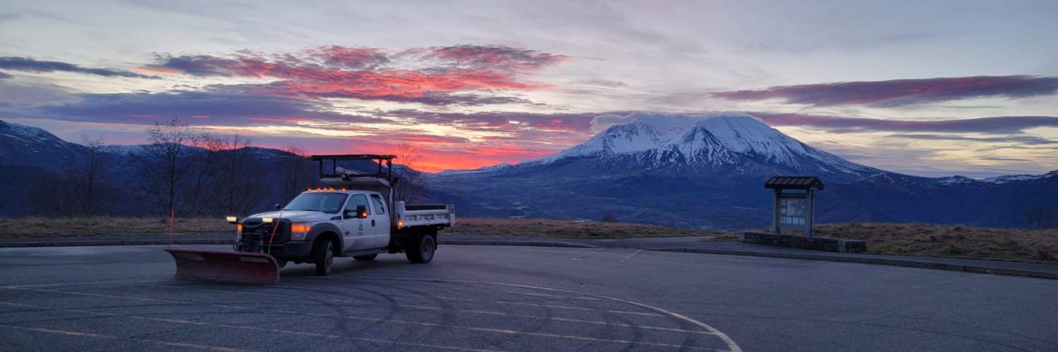 WSDOT Southwest's banner