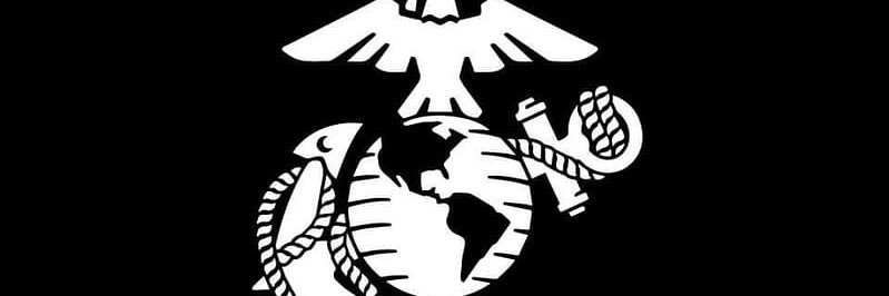dfscooz's profile banner image