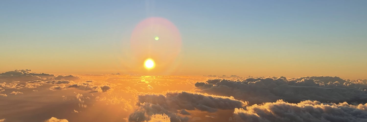 AlisonWong05's profile banner image
