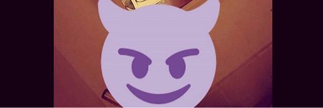 BBCAddicted's profile banner image