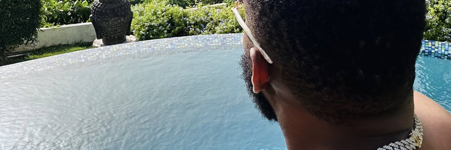 major_effect's profile banner image
