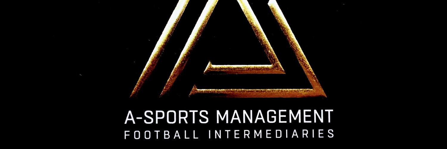 Azeem Azam (@ASportsmangmt) / Posts / X