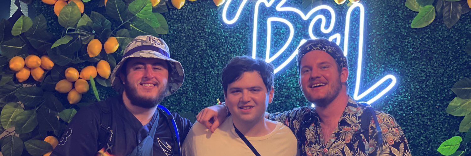 david_maschue's profile banner image