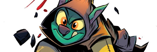 2dbean Profile Banner