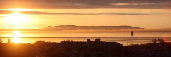 DrBMacLeod Profile Banner