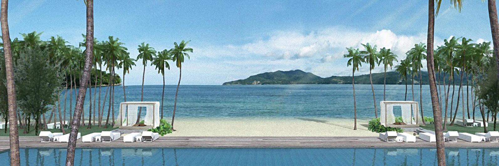 SweetySims's profile banner image
