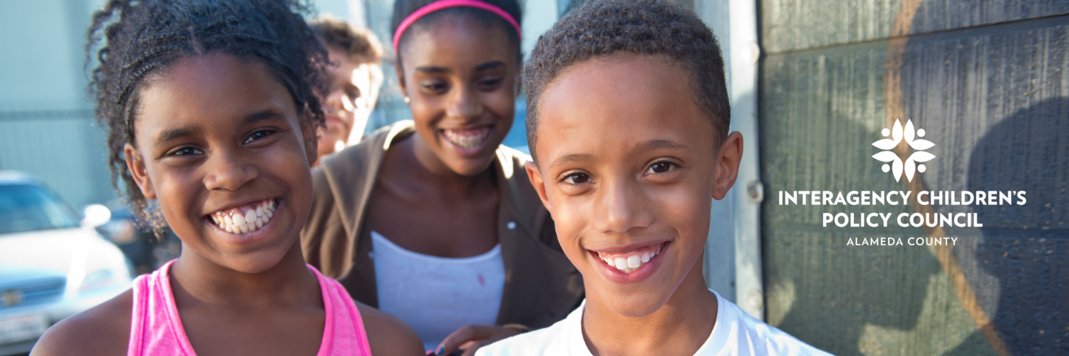 ACsChildren's profile banner image