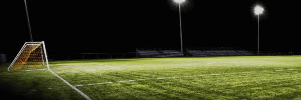 SWOHSSCA Profile Banner