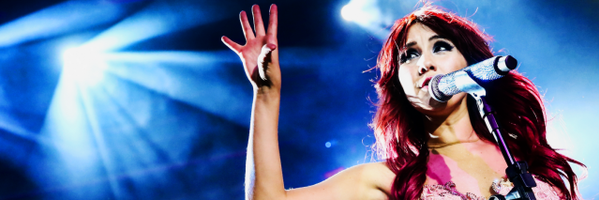monikareyes5's profile banner image