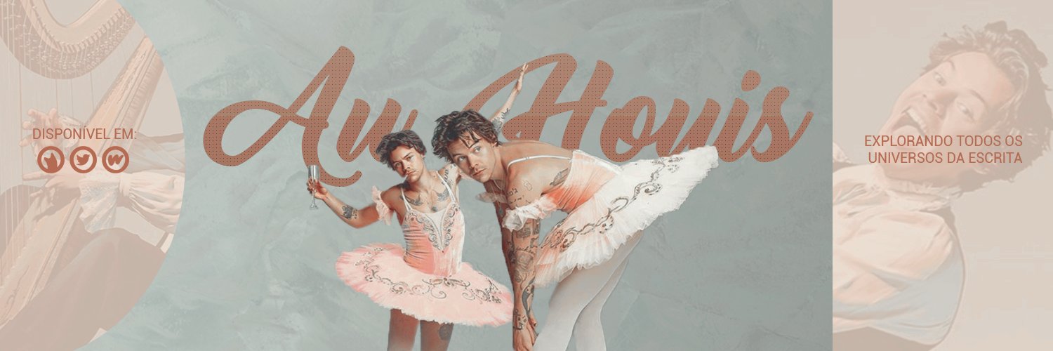 auhouis's profile banner image