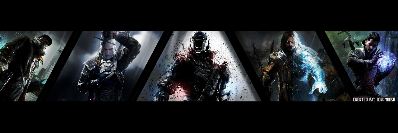 Lord_Moosa's profile banner image