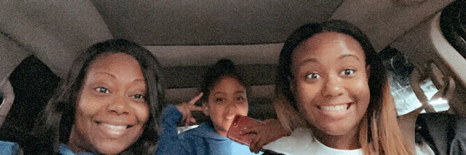 Marr Marr🌟 banner