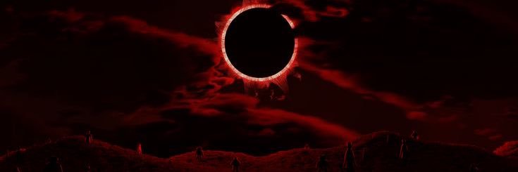 ishtarzin's profile banner image