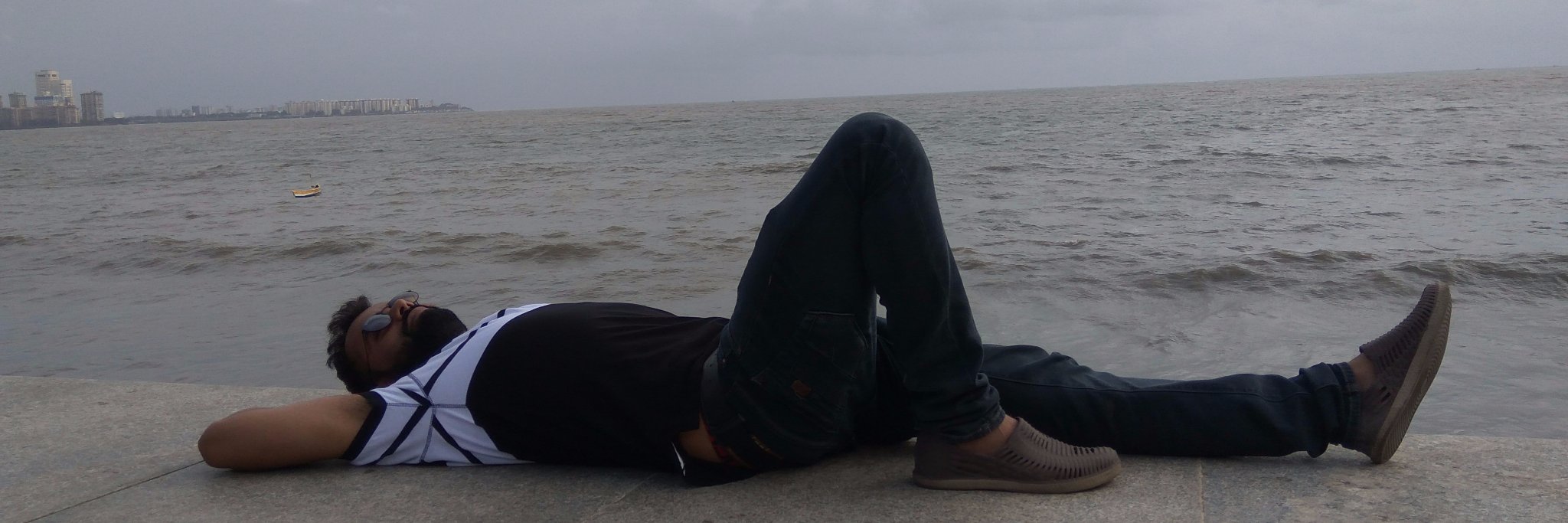abmishra29's profile banner image