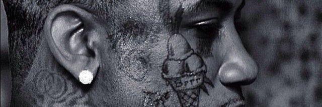 j_guttii's profile banner image
