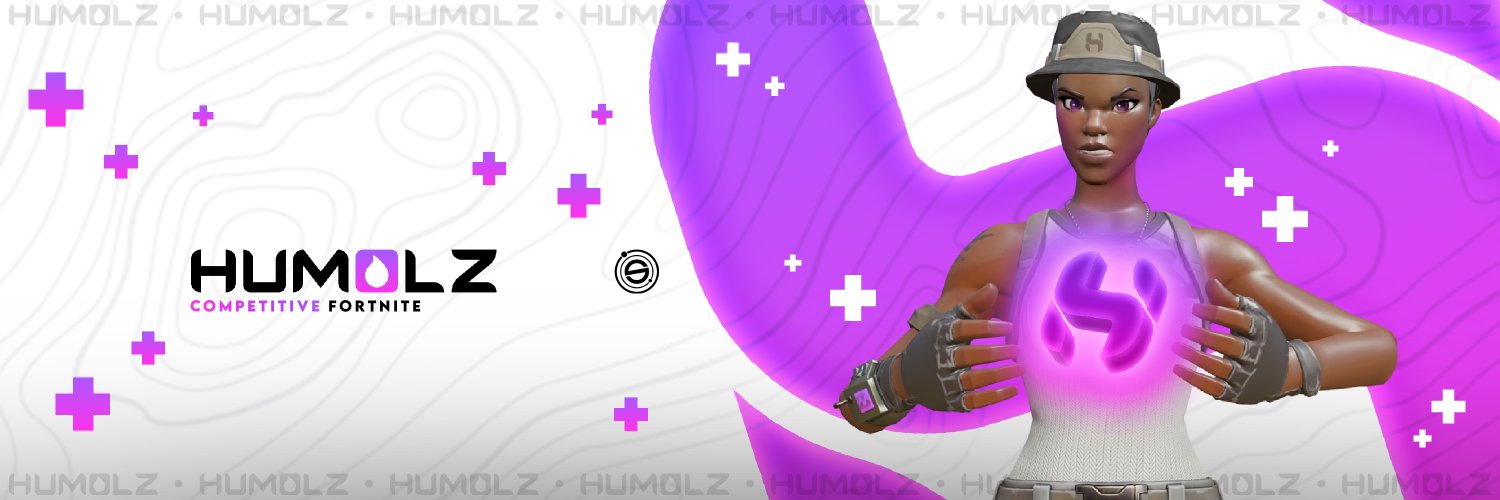 Humolz banner