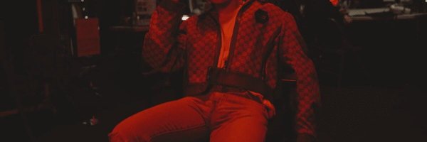 wooziverses Profile Banner