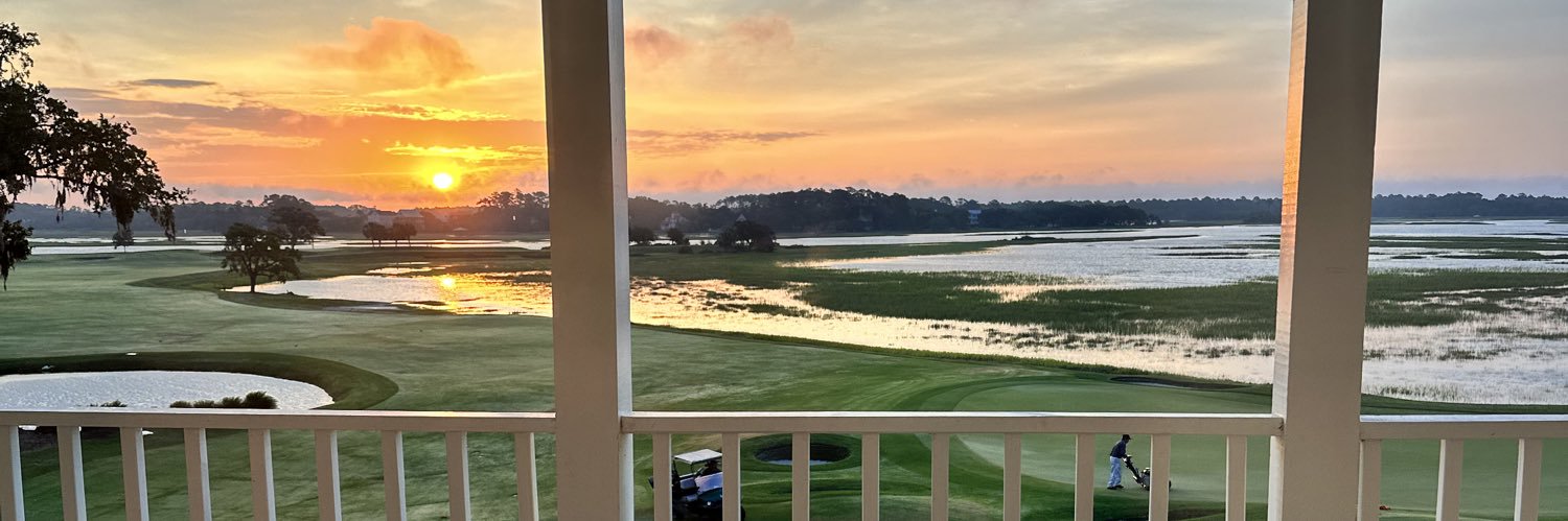 Jonathan Redd banner