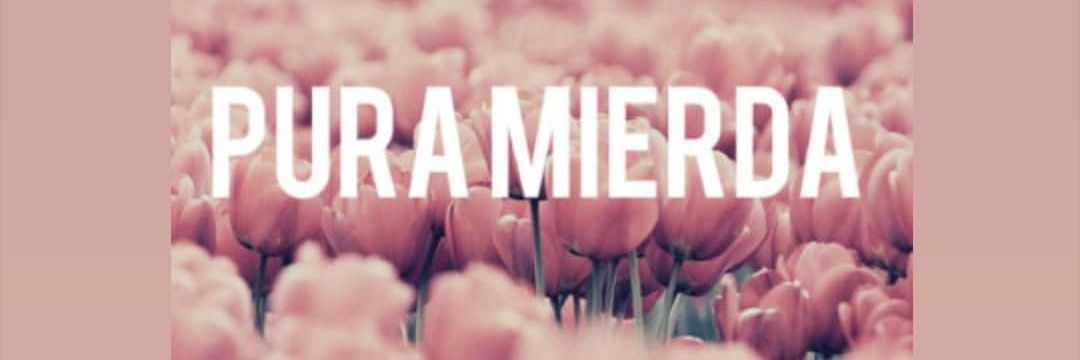 Fer. ᅠᅠᅠᅠᅠᅠᅠᅠᅠᅠᅠᅠᅠᅠᅠᅠᅠᅠᅠᅠᅠᅠᅠᅠᅠᅠᅠᅠᅠ banner