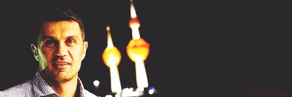 _EngNawaf's profile banner image