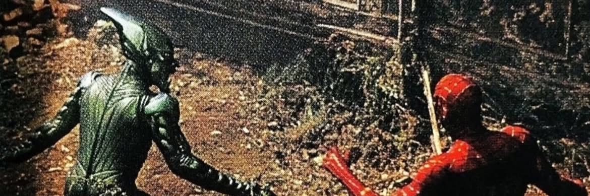 huncho_jac's profile banner image
