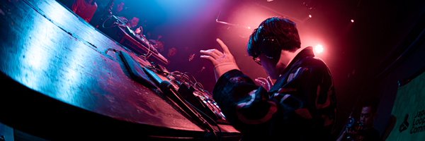 masashi_bbloop Profile Banner