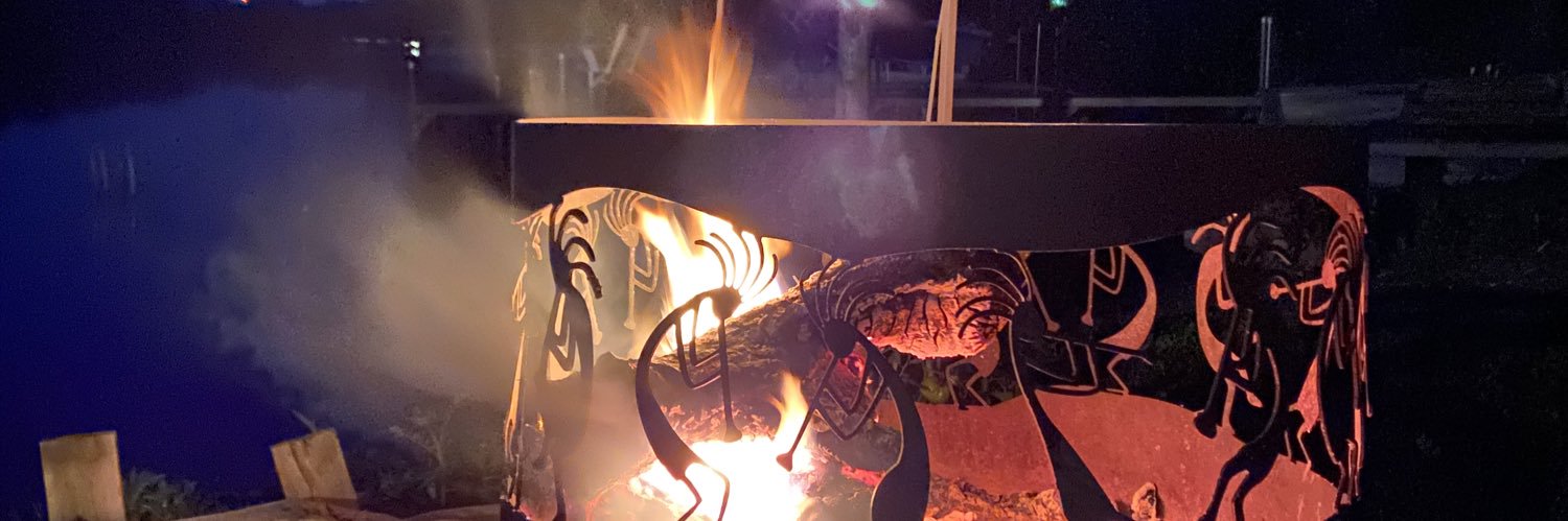 jmjaj's profile banner image
