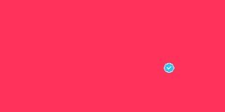 _BadLuckDancer's profile banner image
