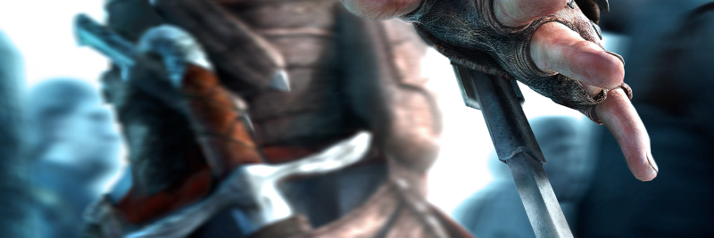 Angeuz's profile banner image
