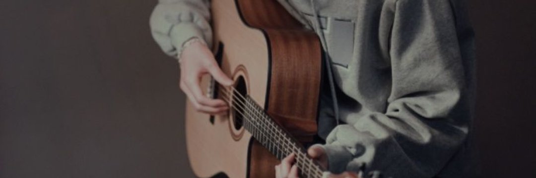 Juarily's profile banner image