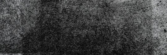 camistardust's profile banner image