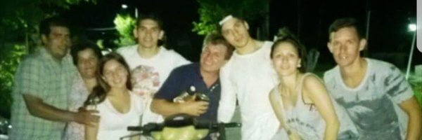 LTorreira34 Profile Banner