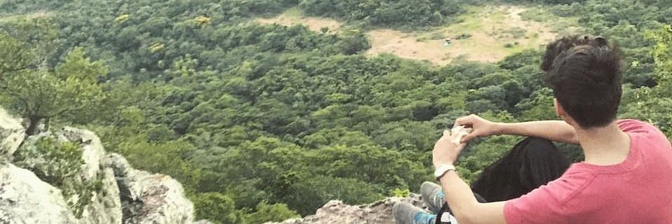 leguiwix's profile banner image