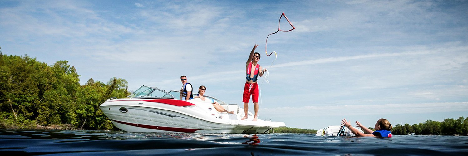 BOATsmart! banner