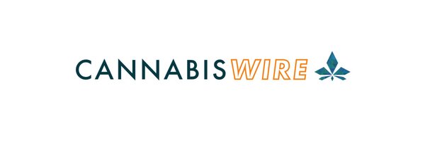CannabisWire Profile Banner