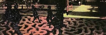 avicenadharma's profile banner image