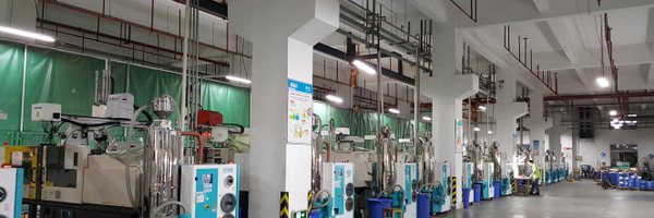 Davidorste Profile Banner