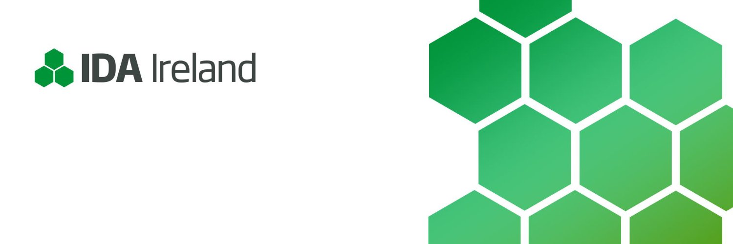 AAspill's profile banner image