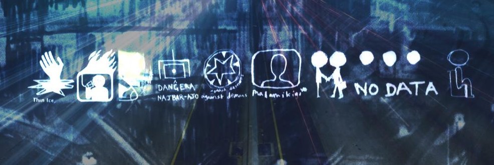 fanborges's profile banner image