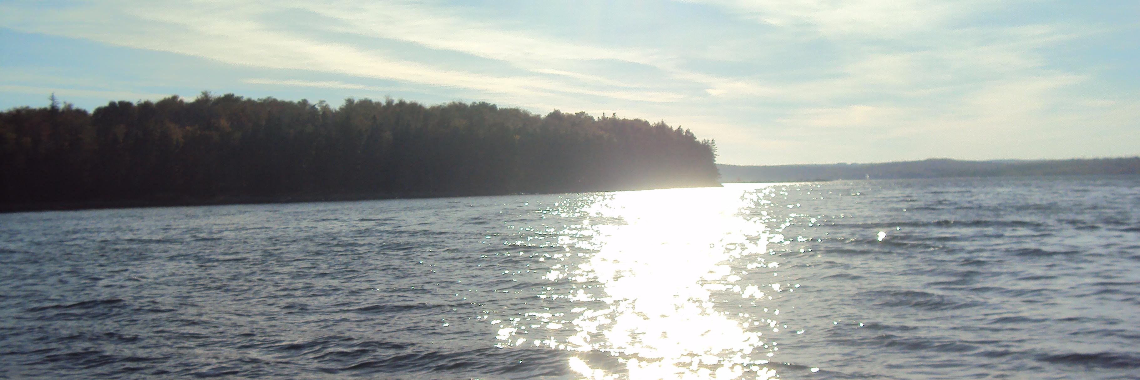 KierstenTough's profile banner image