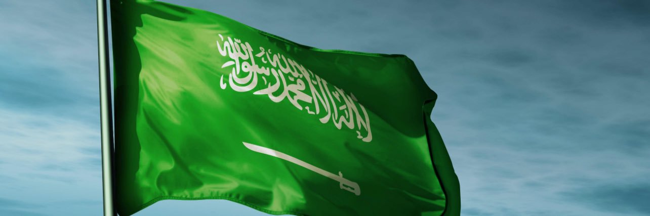 الصولجان banner