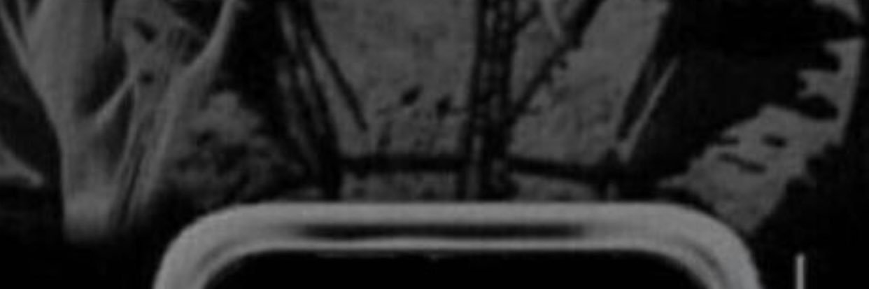 okf3's profile banner image